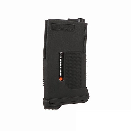 PTS MAGAZINE 170R EPM1-S M4 / 170R PT174 - BLACK