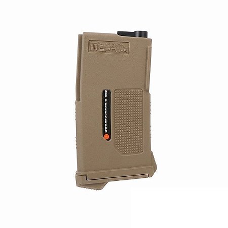 PTS MAGAZINE 170R EPM1-S M4 / 170R PT174 - DESERT