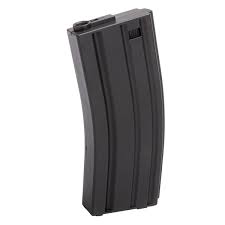 MAGAZINE AIRSOFT ROSSI M4 MIDCAP
