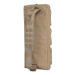 CAPA DE AIRSOFT FJA-250 PDW TRAVEL FEASSO TAN