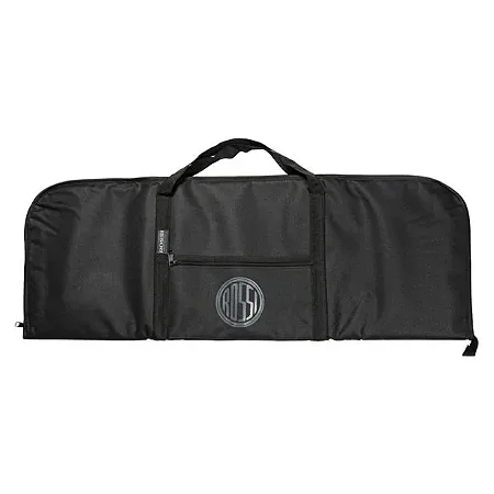 CASE ESTOFADA P/ AIRSOFT – 900MM X 320MM – ROSSI – Gladiador Tactical