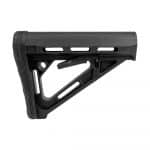 CORONHA AIRSOFT NEPT/SENT ROSSI- PRETA