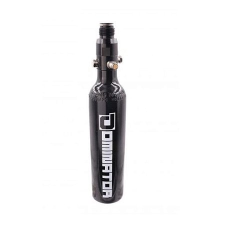 DOMINATOR HPA TANK 13/3000 ALUMINIUM