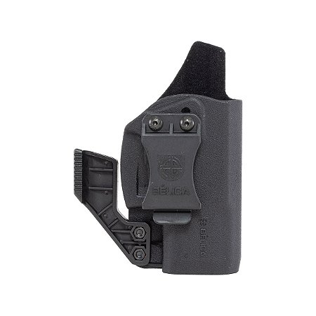 COLDRE VELADO G2c -PRETO