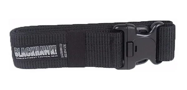 CINTO N/A  blackhawk