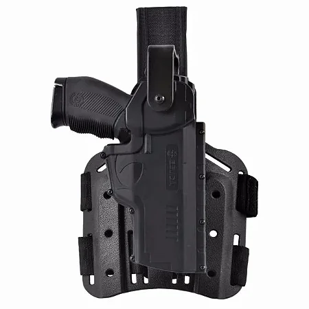 COMBO HAMMER PRO- DESTRO PRETO