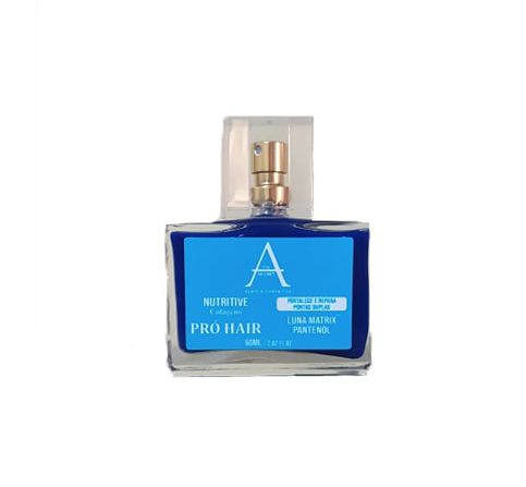 TÔNICO NUTRITIVE PRO HAIR 60ML - ALKIMIA COSMETICS