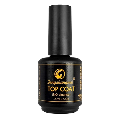 Top Coat Fengshangmei 15ml