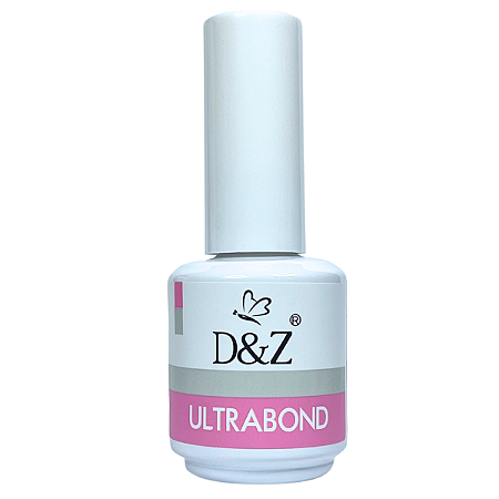 Ultrabond D&Z 15ml