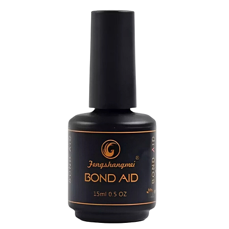 Bond aid base gel Fengshangmei 15ml