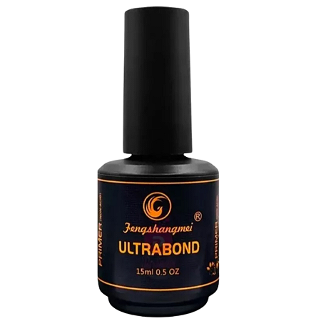 ULTRABOND Desidratador Fengshangmei 15g
