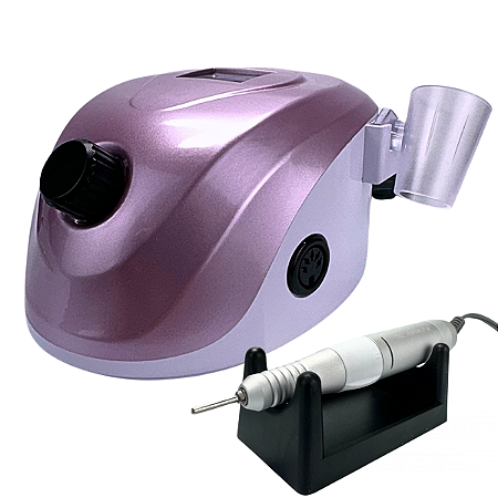Lixadeira Motor D&Z 35.000RPM DZ-886 Profissional