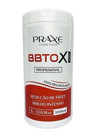 BBtox Magic 1kg