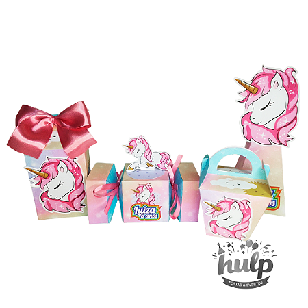 kit Festa 70 Peças Premium