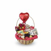 Cesta de Café da manhã 09