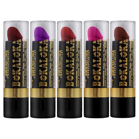 BATOM FORMATO P£NIS