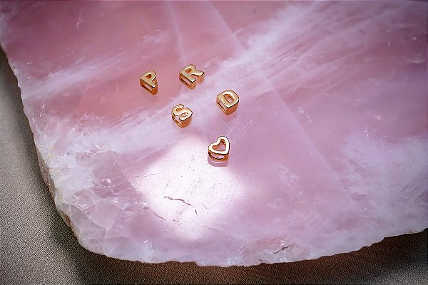 Pingente para Corrente