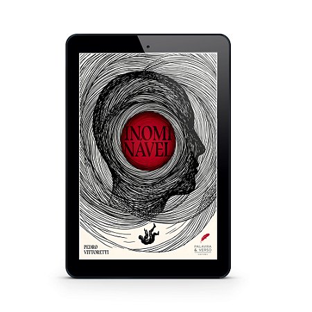 Inominável - Pedro Vittoretti (E-Book)
