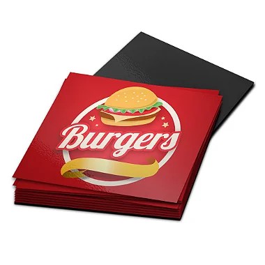 Ima de Geladeira 45x50cm  cod 7482