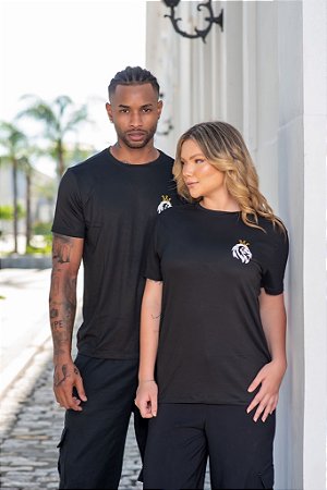 Camisas Personalizadas Malha PV ou Algodão em DTF cod 7500