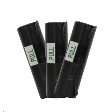 Caixa com 24 rolos de Ribbons de cera 110mm x 74 m