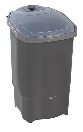 LAVADORA LIBELL 20 KG