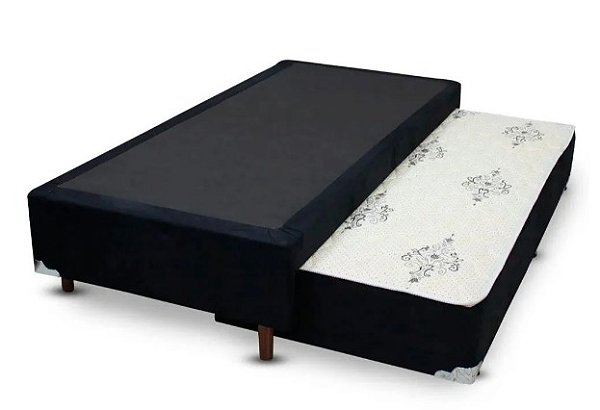 Base Bibox sued SOLTEIRO