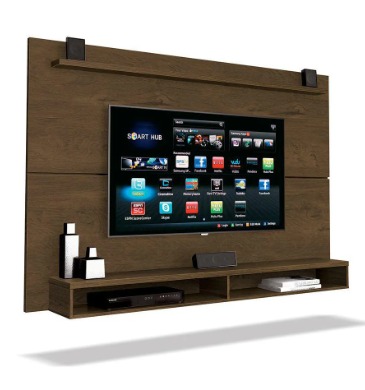 Painel para TV 65° MAXI NOGUEIRA