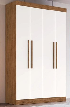 Grpa MELBOURNE 04 Portas