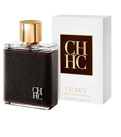 Perfuma 2024 carolina herrera