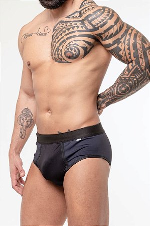 BOXER ENCHE A MAO TAMANHO       ( ESCOLHER O TAMANHO E ANOTAR NO CAMPO MENSAGEM)