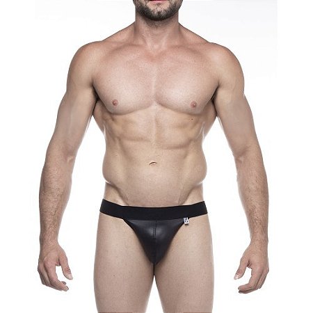 JOCK CIRRE ARGOLA TRIPLA