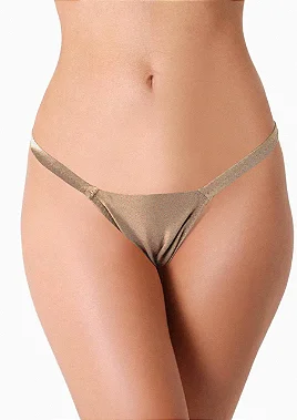 CALCINHA AQUEDA TRANS NUDE