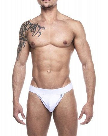 Cueca Jockstrap Fio