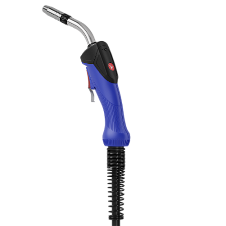 BX15 Tocha Mig-Mag 180Amp 3m Boxer