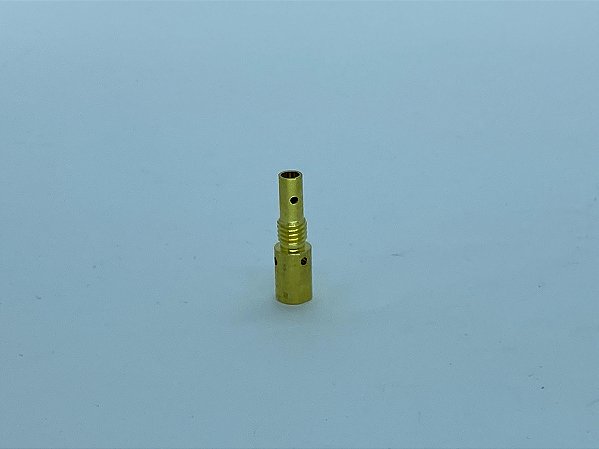 Porta bico MB25 Boxer