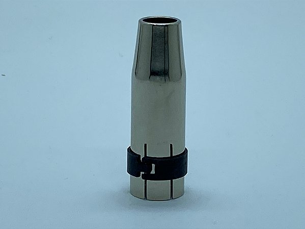 Bocal de encaixe BX24 - 12,5 x 63,5mm (N)