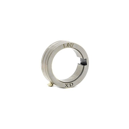 Roldana U alum x 1.0/1.2mm x 30mm (202S_200DP_215_250_280) Boxer