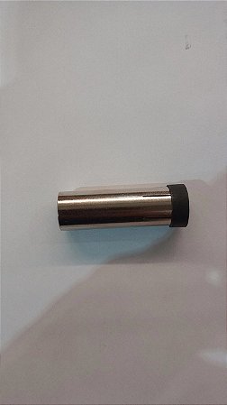 Bocal de encaixe BX24 - 17 x 63,5mm Boxer