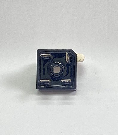 701754 - Ponte retificadora GBPC5010