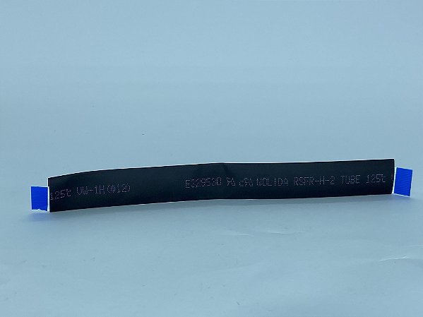 Cabo flat conexão display AWM20624 MIGFLEX250