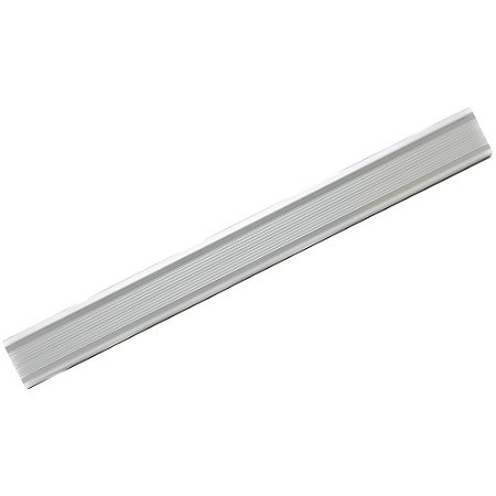 Alça metalica MIGFLEX160 - V.2