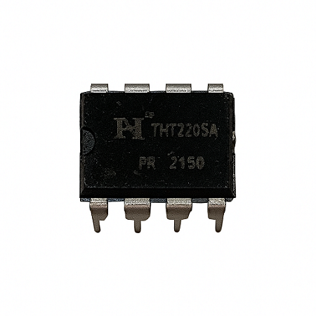 CI DIP THT2205A