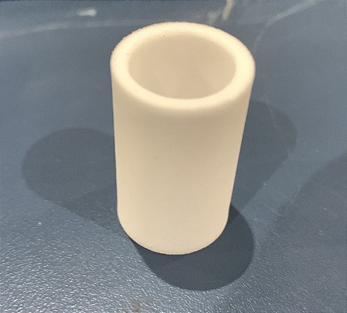 Filtro de ar regulador de pressao HARDCUT