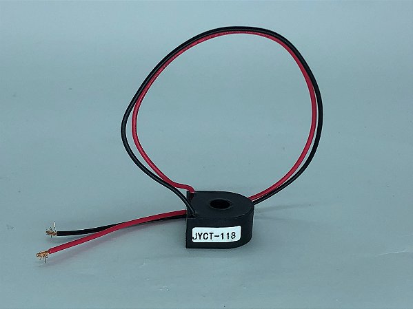TC JYCT-118