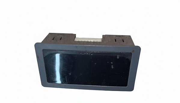 Display - MIGFLEX200 - V.2