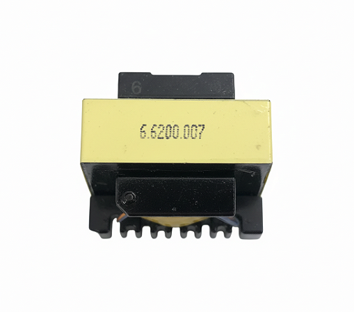 Transformador 6.6200.007