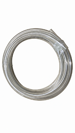 Mangueira de gás ALUTIG200