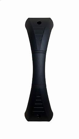 Alca plastica DURAMAX285 - V.2/V.3