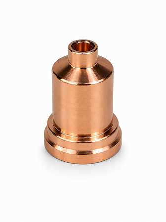 Bico 1.6mm GOIVAGEM tocha PT80
